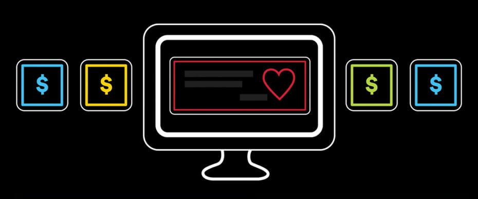 affiperf's tweet photo. #Headerbidding allows sellers to make better #inventoryallocation decisions for #programmaticdemand https://t.co/bDYhBKaTVE via @VentureBeat https://t.co/yx66ywh5AS