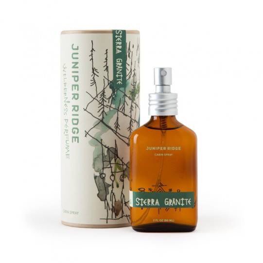 allike's tweet photo. No Fake Fragrances! Shop Juniper Ridge now at #allik e>> https://t.co/q9YwsdQg0Z https://t.co/qrKUTHcOXN