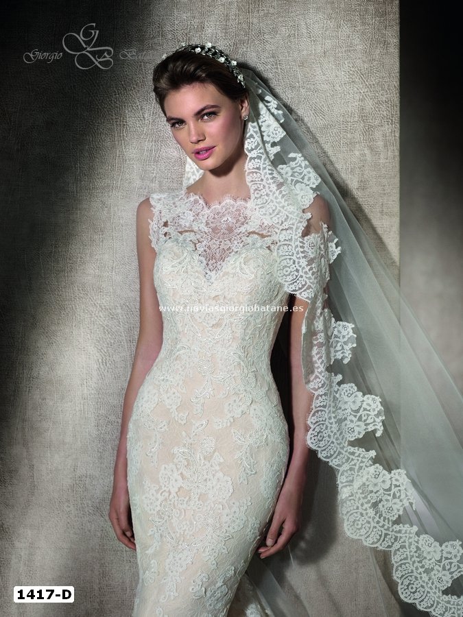NoviasMary's tweet photo. Ven a ver nuestra nueva colección y nuestros modelos exclusivo!!!! https://t.co/h3noD7tEUK
