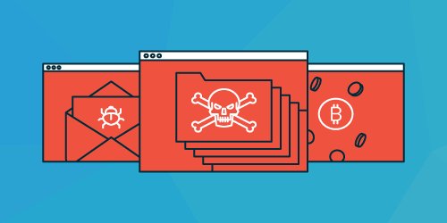 ChannelFlowMSP's tweet image. The Statistics Behind The Ransomware Epidemic bit.ly/2gGs7UY
