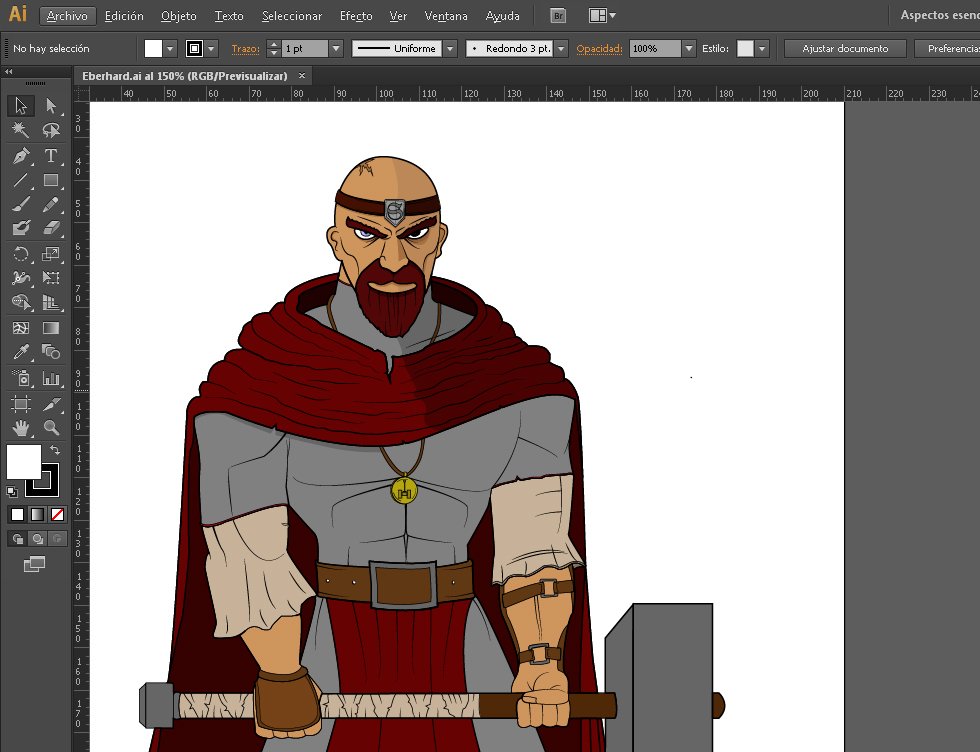 BubangoDesign's tweet photo. ¡Hoy nos dedicamos a colorear un poquito!
#bubango #bubangodesign #sketch #ilustrator #ilustration #drawing #digitalcoloring https://t.co/8lj1pagbgL
