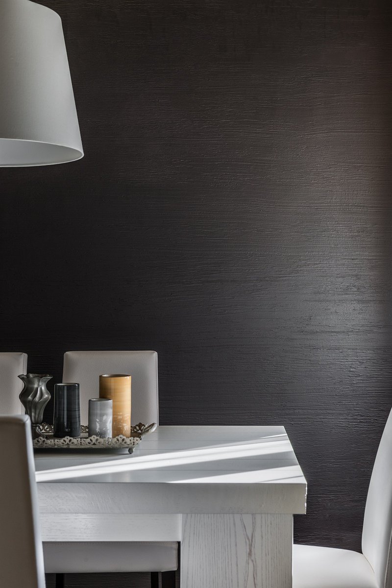 resin_srl's tweet photo. #Resin dedica il proprio #lavoro alla valorizzazione di questo #materiale esaltandone la versatilità. 
#laresina #texture #superfici #design https://t.co/3W41E5Lqq1