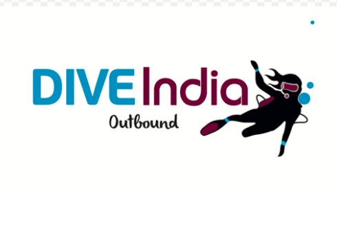 DIVEIndia Outbound tweet media