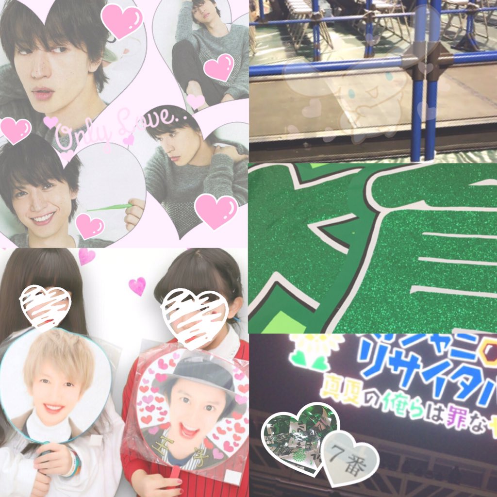 _ta56_'s tweet photo. @_ta56_ 

上から♡冬は東京名古屋大阪♡

#RTしたeighterさんで気になった方お迎え #RTしたeighterさんで気になった方フォローする #わーーーージャニオタさんと繋がるお時間がまいりましたいっぱい繋がりましょ https://t.co/2M43d31sfF