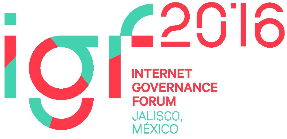 subichaturvedi's tweet photo. U can participate remotely at the #IGF2016 Register at https://t.co/vJWwKiESPD to join us for sessions #OF36 &amp; #WS60 https://t.co/0hOxlIqLRG https://t.co/vfhdcz6CG4
