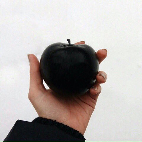 artistry_tag's tweet photo. https://t.co/Yw6A2l7P5I