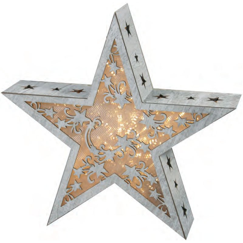 Allenintlight's tweet image. Get your home ready for #Christmas with these #festive decorative lights! bit.ly/2gXsNDt #mondaymotivation #deckthehalls