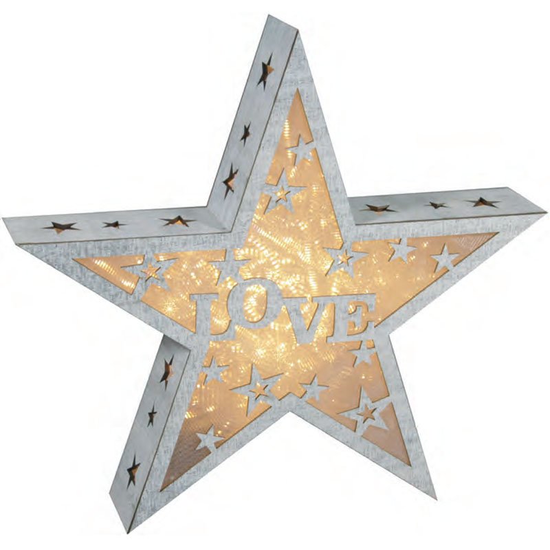 Allenintlight's tweet image. Get your home ready for #Christmas with these #festive decorative lights! bit.ly/2gXsNDt #mondaymotivation #deckthehalls