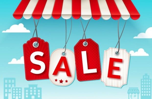 whatasoft's tweet photo. #whatAsoft_sale 
Our sale is in full play! Get #off_the_shelf solution with 50% off! https://t.co/ov74Qr76Af