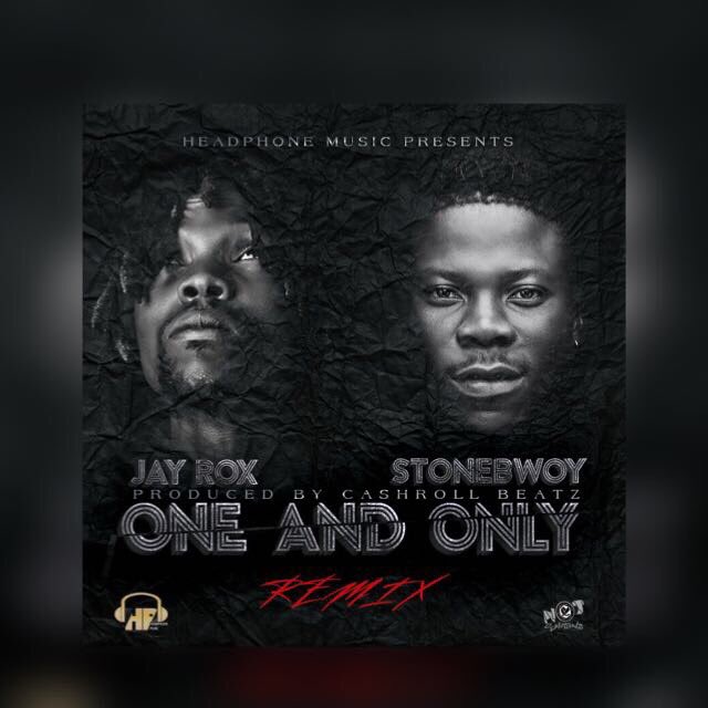 stonebwoy's tweet photo. https://t.co/8M3ZZI49Ty https://t.co/8u8LxyzDLB