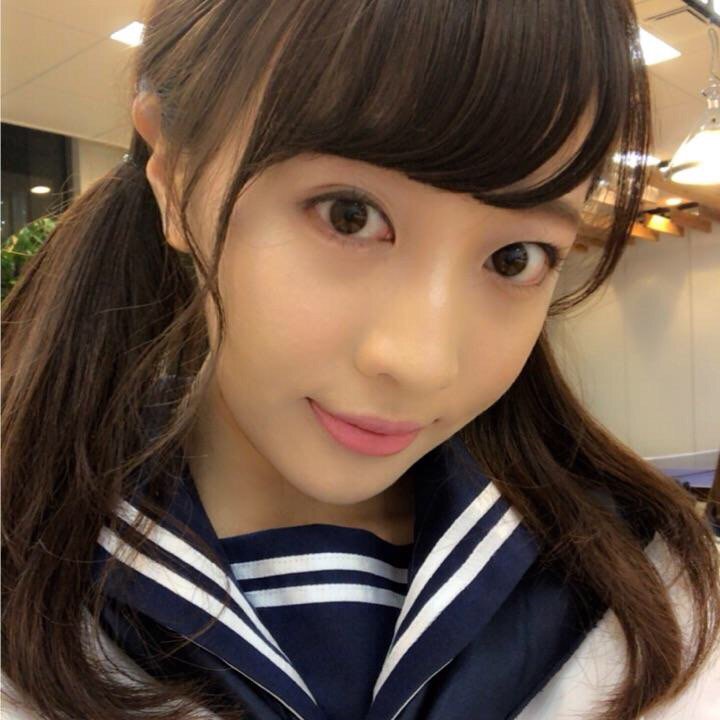 すちゃん on X: