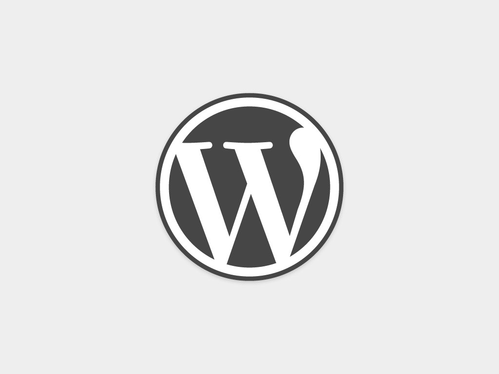 BlogModerateur's tweet photo. Il est vivement conseillé de préparer la migration de son site WordPress vers un serveur sécurisé https://t.co/dgUYiC5djV https://t.co/K5QLe6SMRM