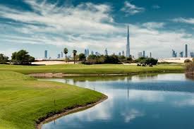 RawasyGroup tweet picture