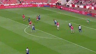 Happy birthday to former Arsenal and Barcelona defender Thomas Vermaelen  