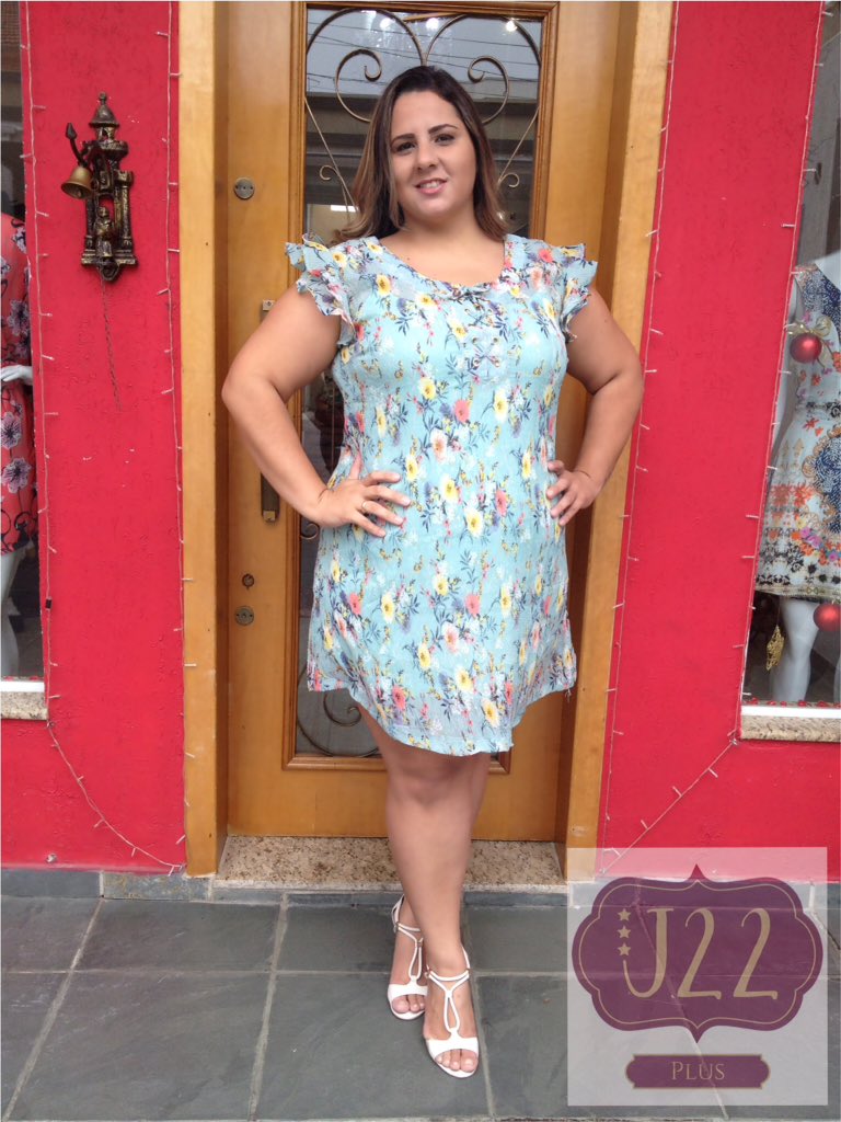 j22modaplus's tweet photo. #j22plus #plussize #modafesta #modaintima #modapraia #gorda #gordapode #popplus #gordinha #modagg #lojaplus #modafeminina #model #curvywoman https://t.co/GKY5ArmrNr
