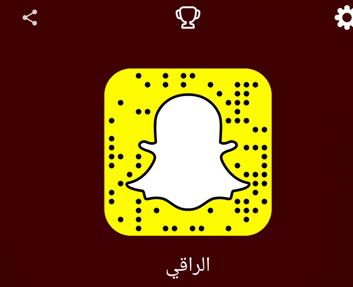سناب_شات_المشاهير hashtag on Twitter