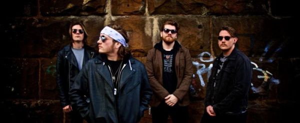 Bake_Wear's tweet photo. .@ChasingSafety_ - Studio Webisode #2: Recording 'NOMAD' https://t.co/FE4REPDyY2 #chasingsafety @outerloopgroup #NewJersey https://t.co/4NbwQpskiX