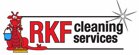 Rekindle Cirencester tweet media