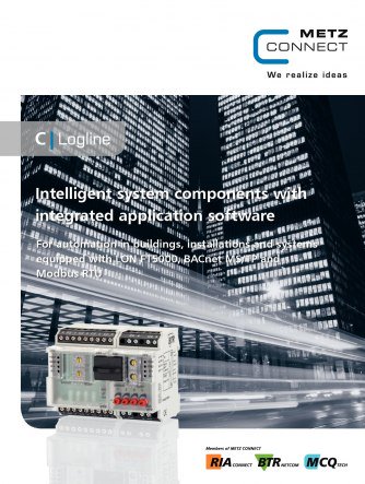 Electric Components (@elecomponentsCI) / Posts / X
