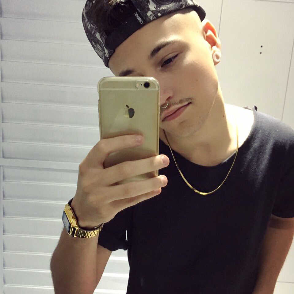 WesleyHugo2's tweet photo. https://t.co/R8Ab1f2EV6