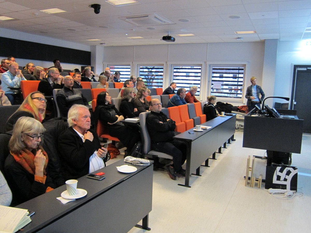 abracadabra_eu's tweet photo. @abracadabra_eu seeks to increase the cost-benefit ratio of #energy #efficiency #retrofitting by promoting #BuildingAddOns @HiB @Treteknisk https://t.co/khm9YKF1u7
