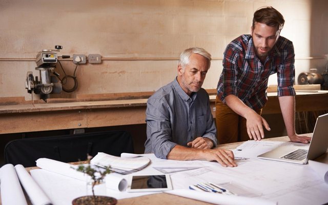 pjw_hrm's tweet photo. #DidYouKnow that over a third of the UK’s entire workforce is now employed by a family business? via @telegraph https://t.co/CGdjrrbduq https://t.co/O0l6EBNazT