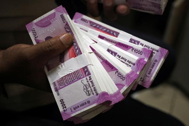FinancialXpress's tweet photo. #Demonetisation positive for power sector: #MercomCapitalGroup https://t.co/0JD7J319wp https://t.co/bc9kX2esvQ