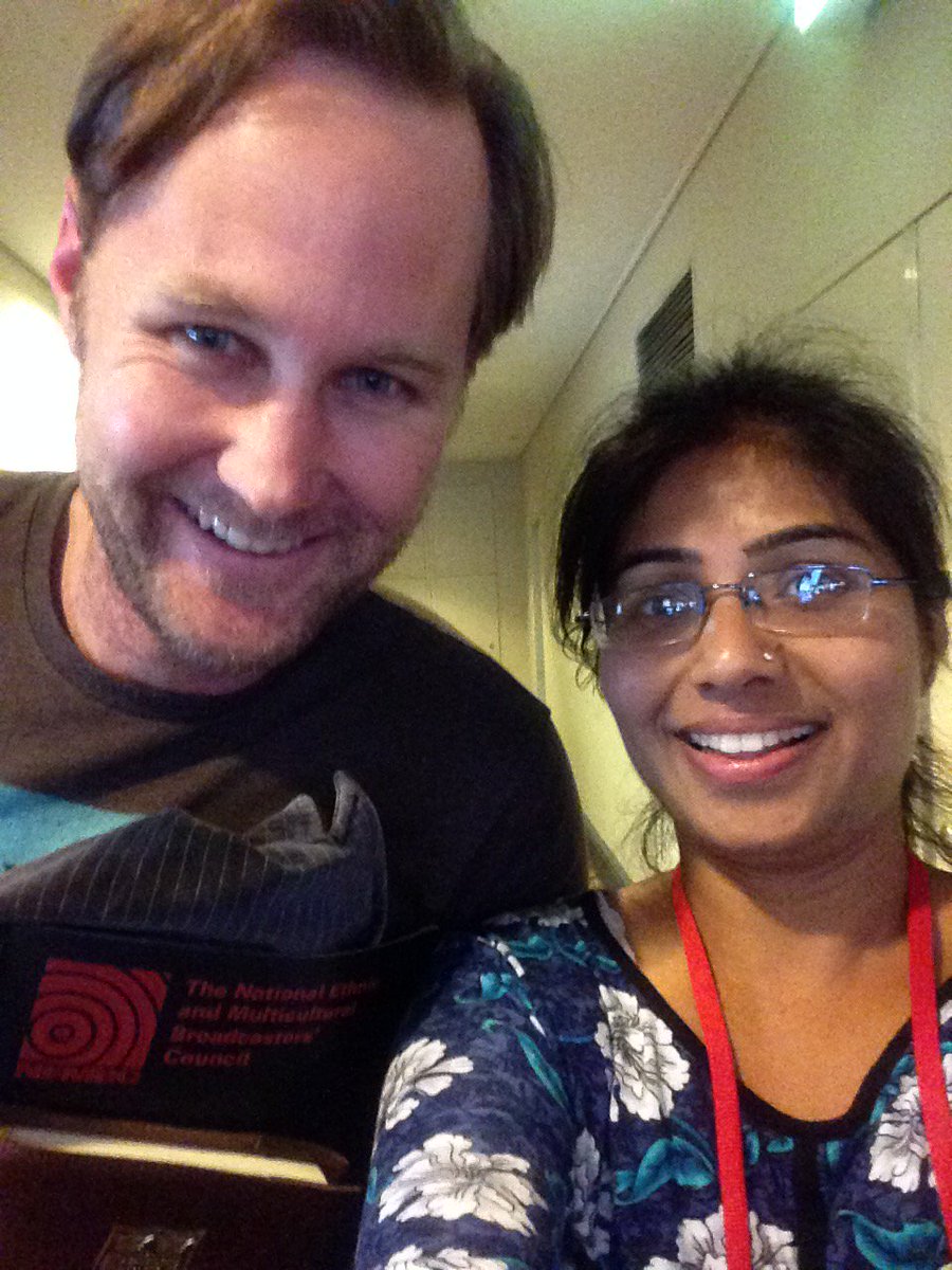 nabi_saba's tweet photo. Congratulations @BenDohertyCorro on Walkley win for reporting on death of Fazel Chegeni in detention #countborderdeaths #walkleys @guardian https://t.co/UizerfVUNY