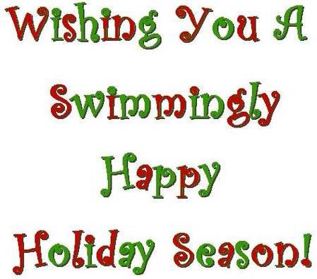 KodyWB's tweet image. Have a wonderful holiday season happy holidays to the 2016 Christmas season!!!