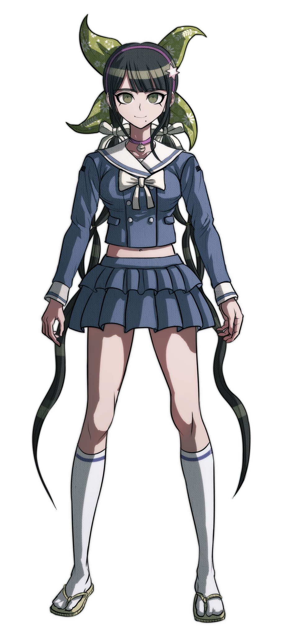 ダンガンロンパ 茶柱転子 セット Amazon.co.jp: 【Amazon.co.jpエビテン限定】【58茶柱 転子