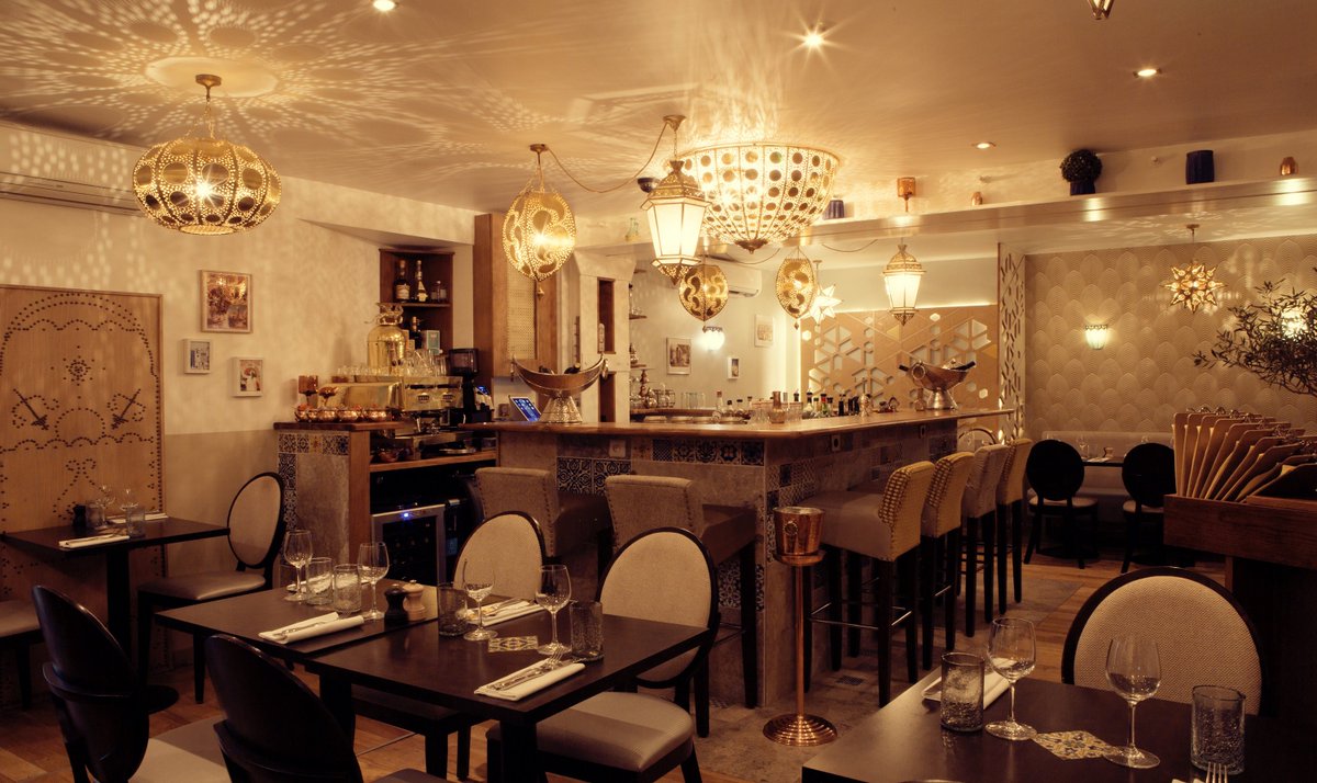 vinoresto_com's tweet photo. Apportez votre bouteille au Bistro BAB et découvrez une cuisine inventive mêlant gastronomie française et tunisienne !
#VinoResto #byobparis https://t.co/E8BIIvecKo