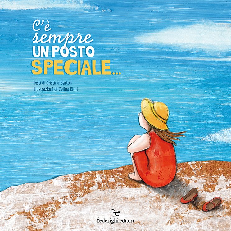 FederighiEd's tweet photo. "C'è sempre un posto speciale...". Un posto speciale è un universo tutto da scoprire, ricco di emozioni e sentimenti... https://t.co/ey7gZRp7oJ