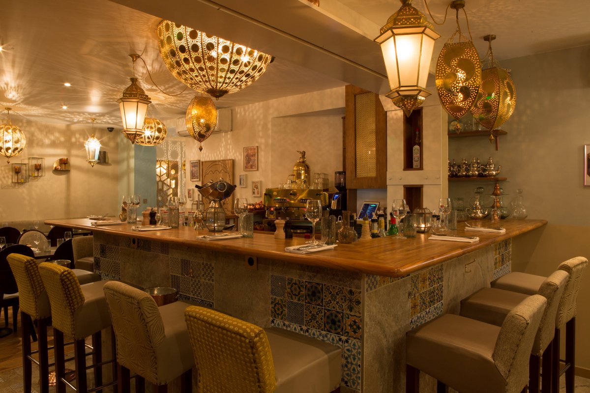 vinoresto_com's tweet photo. Apportez votre bouteille au Bistro BAB et découvrez une cuisine inventive mêlant gastronomie française et tunisienne !
#VinoResto #byobparis https://t.co/E8BIIvecKo
