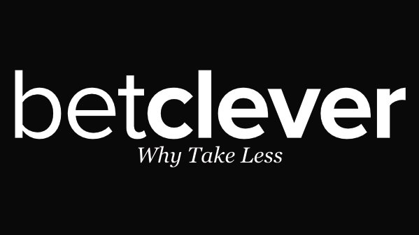 paymentstats's tweet photo. Just got the best price on my football Acca with @bet_clever. View it now #whytakeless https://t.co/zBNN3e0112? https://t.co/QbJGLfOHp3