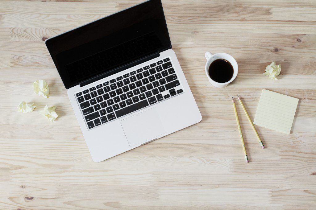 intraknow's tweet photo. Pourquoi et comment digitaliser son entreprise ? https://t.co/5TFoumRXkP https://t.co/PEti6Albaq