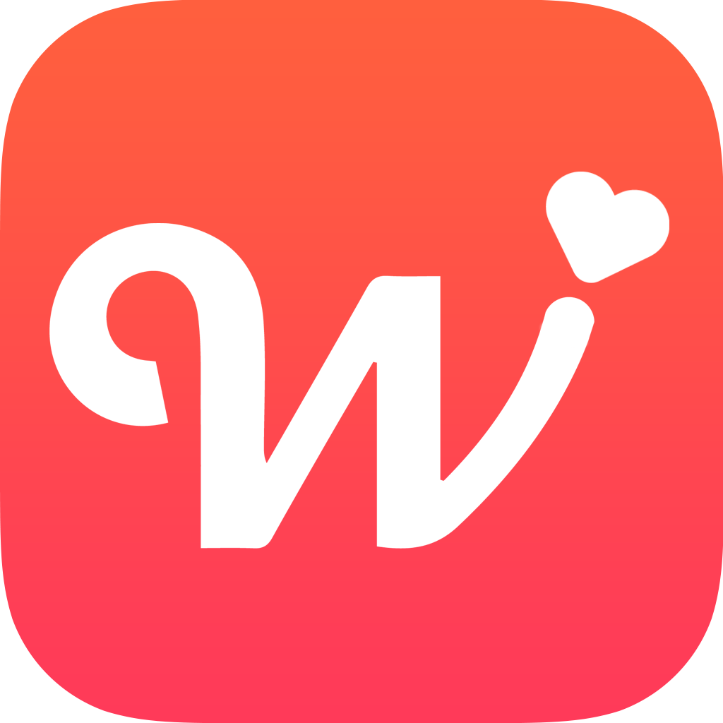 TheTouchdown326's tweet photo. .@wangoapp, creating a comfortable and safe environment for online dating.  Download now at Apple and Android App stores. https://t.co/Oksyg2sFDj