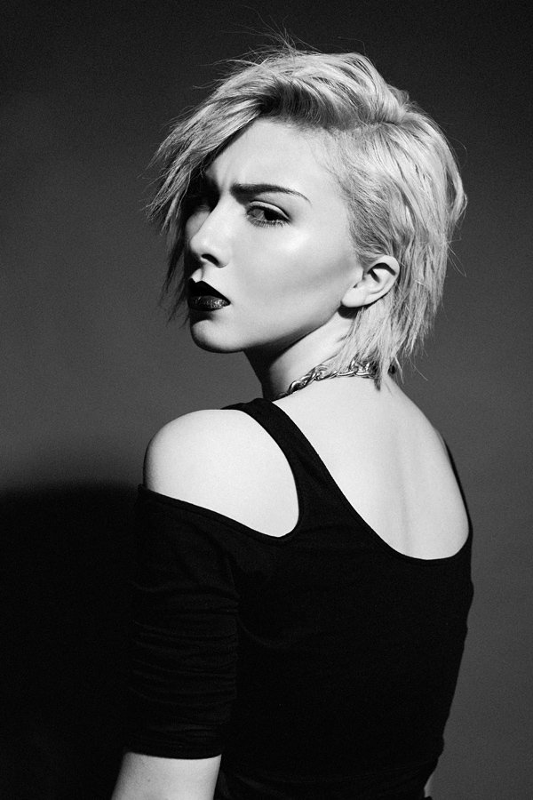 Cy59S3LXEAAv6oK.jpg:large