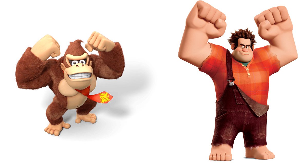 たく على تويتر たのみこむ 任天堂 ディズニー スーパーマリオ ミッキーマウス シュガー ラッシュ アナと雪の女王 Nintendo Disney Supermario コラボ スーパーマリオとディズニーのコラボゲーム 又はコラボグッズ作ってい欲しいです T Co