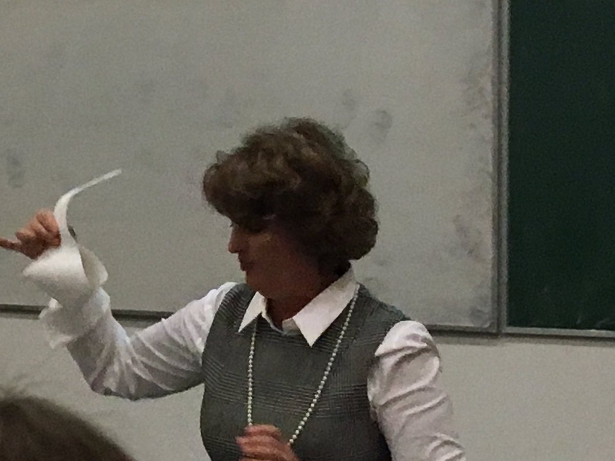 APC Microbiome Ireland (@pharmabiotic) on Twitter photo Martha Carlin <a href="/TBCMicrobes/">The BioCollective</a> discusses sample collection at #corkmicrobiome forum on #Parkinson's <a href="/jfcryan/">John F. Cryan</a> @scienceirel #sciencerising <a href="/UCC/">UCC Ireland</a> Martha Carlin <a href="/TBCMicrobes/">The BioCollective</a> discusses sample collection at #corkmicrobiome forum on #Parkinson's <a href="/jfcryan/">John F. Cryan</a> @scienceirel #sciencerising <a href="/UCC/">UCC Ireland</a>