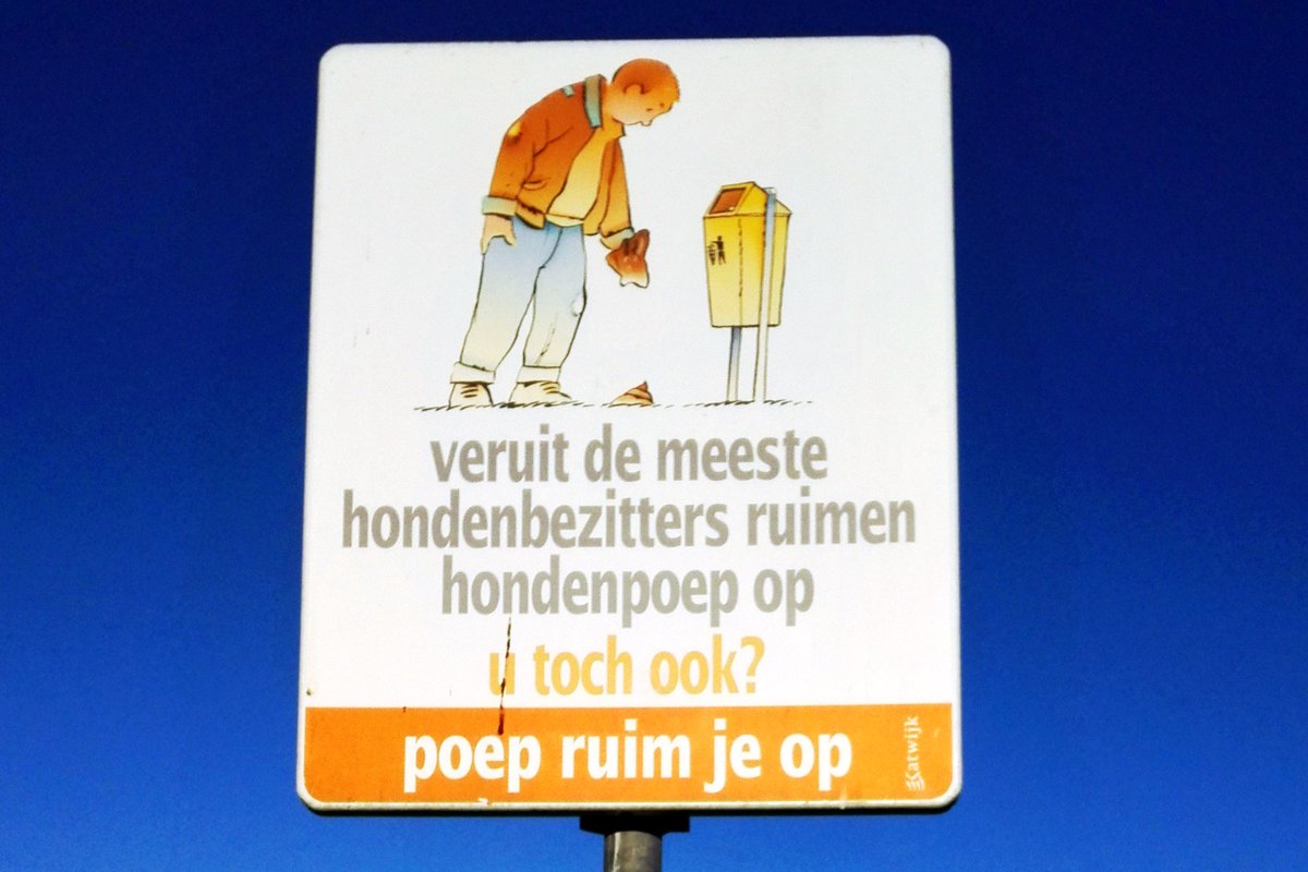 Meer, meest... in Katwijk is er een vergrotende trap: veruit de meeste. <a href="/gemeentekatwijk/">Gemeente Katwijk</a>