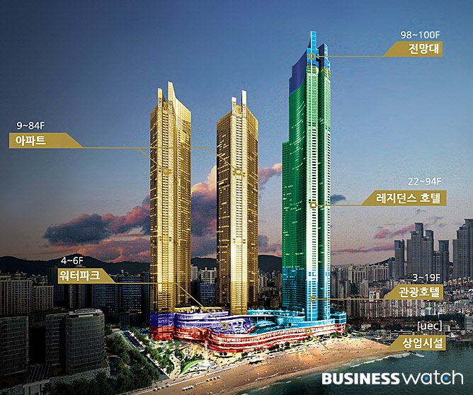 ◈ 이번 사건을 가장 정확하게 쓴 글 ◈
작금의 상황은 죽어 마땅한 두 인간의 발악일뿐!ilbe.com/9112685567