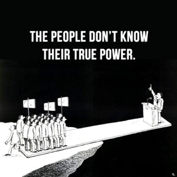 umzamocapital's tweet photo. The true power &amp; potential of Zimbabwe is in every Zimbabwean. #ThisFlag #Tajamuka #Tasvinura #ZimbabweYadzoka https://t.co/EdSKQQO6ib