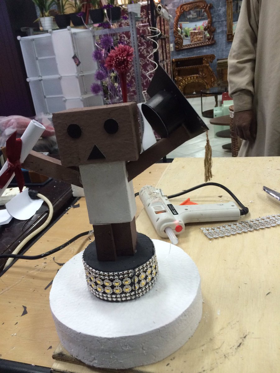painterisam's tweet photo. https://t.co/wya2yKevpQ