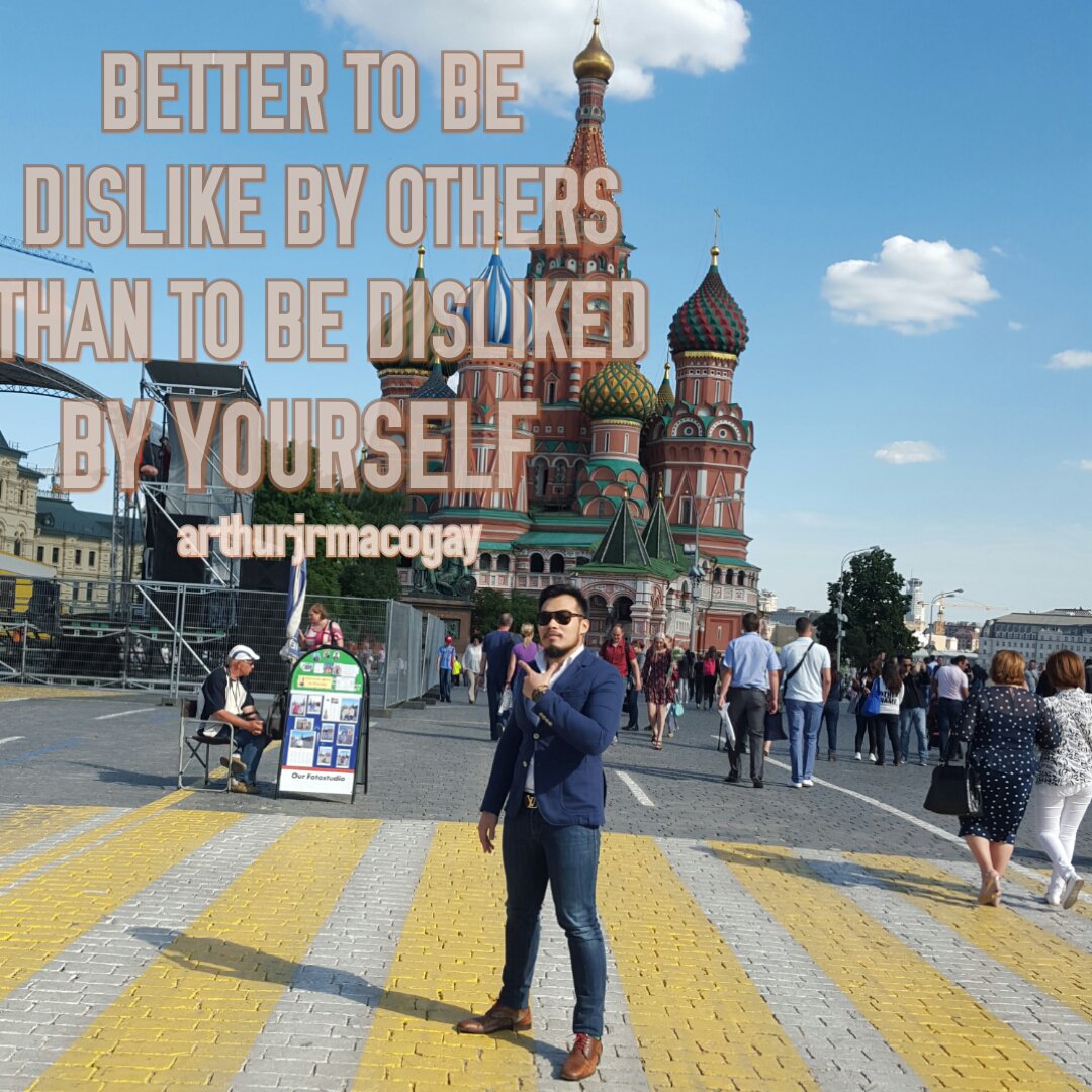 arthurjrmacogay's tweet photo. #Mrworldwide #Arthurmacogay #Alpha #Ndepth #Nlighten #Nworld https://t.co/aCUTMBRw2K #Hustle #strategy https://t.co/TvrEz01xtc