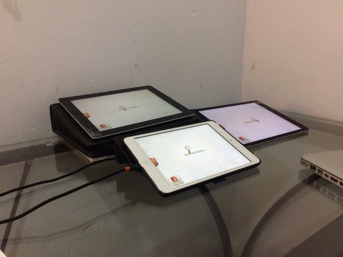 Sebastián Cruz tweet media