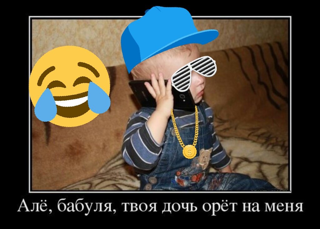 Podpishik Eeoneguy 6vivwa4wjoarxtp Twitter