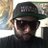 Style049's tweet image. Rageman626 : Chilling in The Studio B2B W / 1stJimmyStuart  &amp;amp; JonaldTrump  #groovemode #5A… )