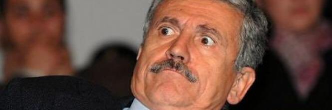 matteograndi's tweet photo. Istruzioni: prima di gioire per l'uscita di scena di Renzi, osservare con attenzione le foto dei vincitori. https://t.co/LEdR4Gzjig