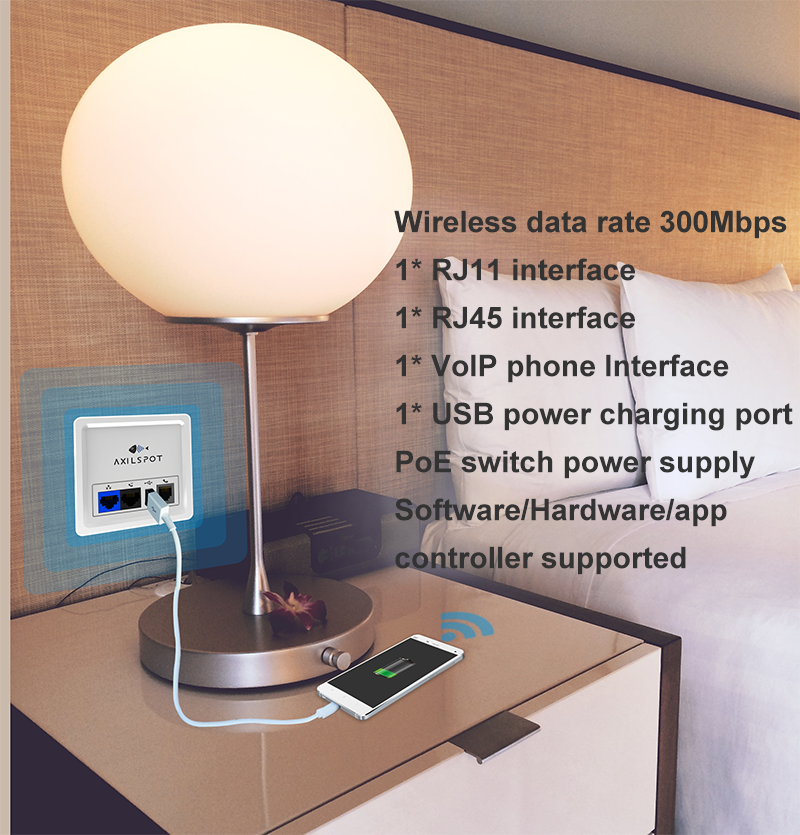axilspot's tweet photo. Superior Multi-service in-wall access point best for villa and hospitality https://t.co/TBwSK3g5Sb
#AXILSPOT #WirelessdDevices https://t.co/wWo5RQYd5C