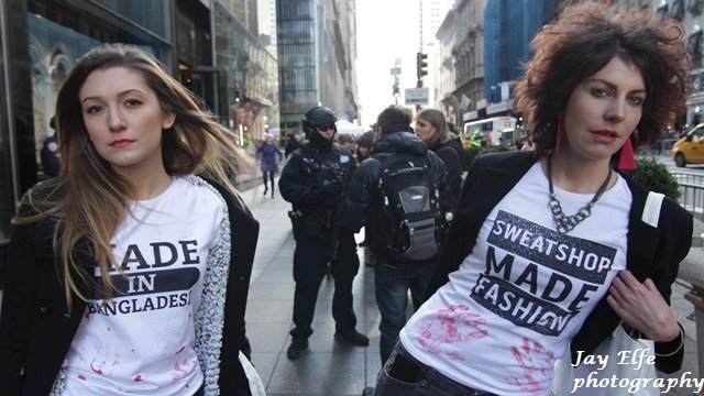 _WeDoCare's tweet photo. @richardbranson @SlaveryIndex help me end sweatshop production by spreading my campaign (as my twitter) https://t.co/j3UF7sLWRK